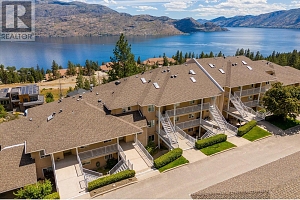 4630A Ponderosa Drive Unit# 102 - Photo 37