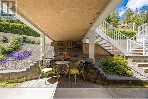 4630A Ponderosa Drive Unit# 102 - Photo 4