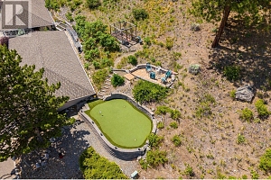 4630A Ponderosa Drive Unit# 102 - Photo 40
