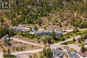 4630A Ponderosa Drive Unit# 102 - Photo 43