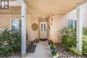 4630A Ponderosa Drive Unit# 102 - Photo 5