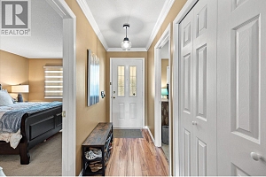 4630A Ponderosa Drive Unit# 102 - Photo 6