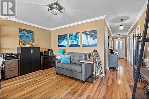 4630A Ponderosa Drive Unit# 102 - Photo 7