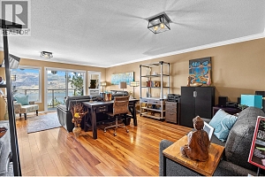 4630A Ponderosa Drive Unit# 102 - Photo 8