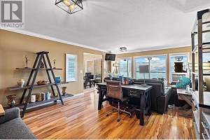 4630A Ponderosa Drive Unit# 102 - Photo 9