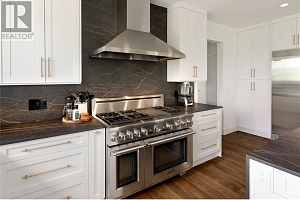 172 Skyland Drive - Photo 14