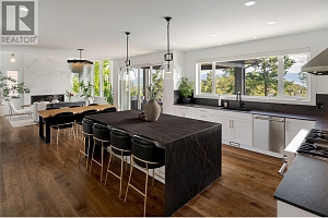 172 Skyland Drive - Photo 15