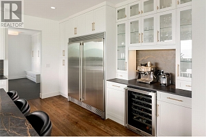 172 Skyland Drive - Photo 17