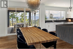 172 Skyland Drive - Photo 18