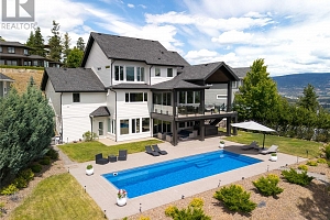 172 Skyland Drive - Photo 2