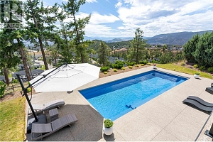 172 Skyland Drive - Photo 26