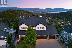 172 Skyland Drive - Photo 3