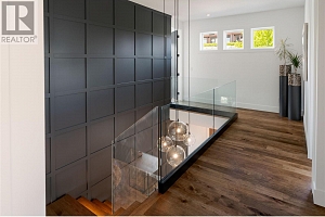 172 Skyland Drive - Photo 32