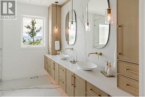 172 Skyland Drive - Photo 37