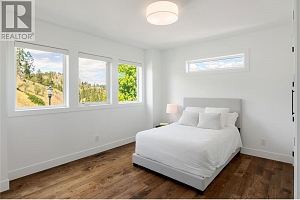 172 Skyland Drive - Photo 39