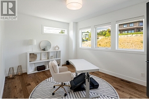 172 Skyland Drive - Photo 41