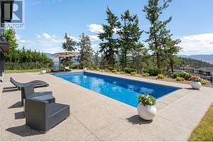 172 Skyland Drive - Photo 47