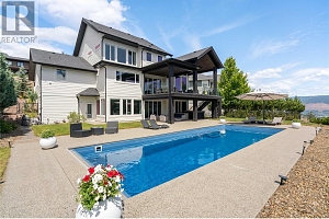 172 Skyland Drive - Photo 48