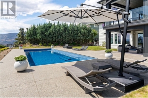 172 Skyland Drive - Photo 49