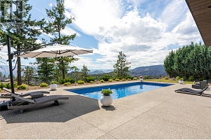 172 Skyland Drive - Photo 5