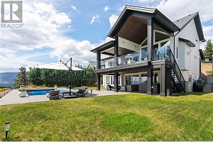 172 Skyland Drive - Photo 50