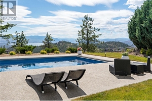 172 Skyland Drive - Photo 52