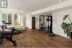 172 Skyland Drive - Photo 57