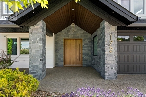 172 Skyland Drive - Photo 6
