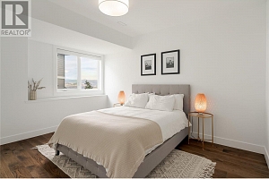 172 Skyland Drive - Photo 60