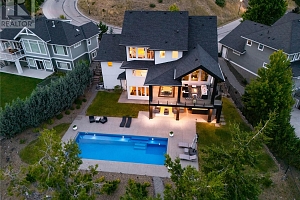 172 Skyland Drive - Photo 64