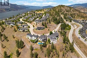 172 Skyland Drive - Photo 69