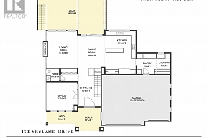 172 Skyland Drive - Photo 77