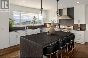 172 Skyland Drive - Photo 9
