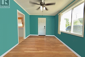 1802 31 Street - Photo 10