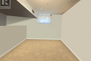 1802 31 Street - Photo 11