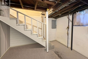 1802 31 Street - Photo 12