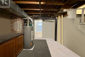 1802 31 Street - Photo 13