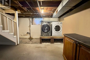 1802 31 Street - Photo 14