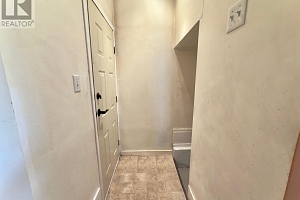 1802 31 Street - Photo 15