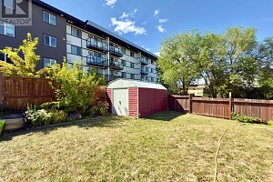 1802 31 Street - Photo 16