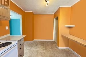 1802 31 Street - Photo 4