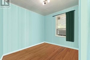 1802 31 Street - Photo 8