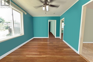 1802 31 Street - Photo 9