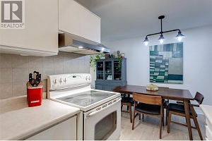 1056 Bernard Avenue Unit# 305 Lot# 43 - Photo 10