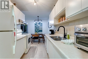 1056 Bernard Avenue Unit# 305 Lot# 43 - Photo 11