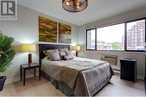 1056 Bernard Avenue Unit# 305 Lot# 43 - Photo 12