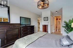 1056 Bernard Avenue Unit# 305 Lot# 43 - Photo 13