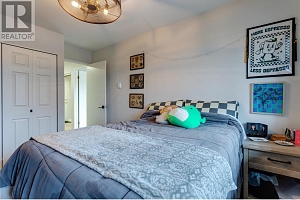 1056 Bernard Avenue Unit# 305 Lot# 43 - Photo 15