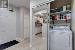 1056 Bernard Avenue Unit# 305 Lot# 43 - Photo 17