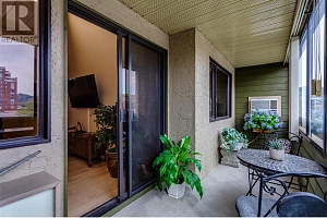 1056 Bernard Avenue Unit# 305 Lot# 43 - Photo 19